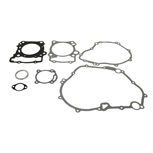 EMPAQUES DE MOTOR COMPLETO P/ CBR 250R