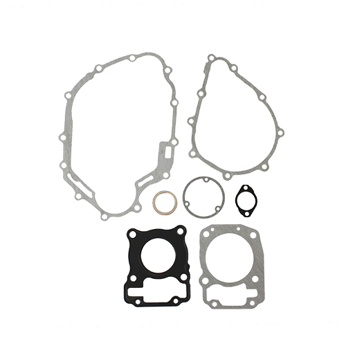 EMPAQUES DE MOTOR P/ CBF 125F TWISTER