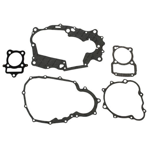 EMPAQUES DE MOTOR COMPLETO P/ XEVERUS 250