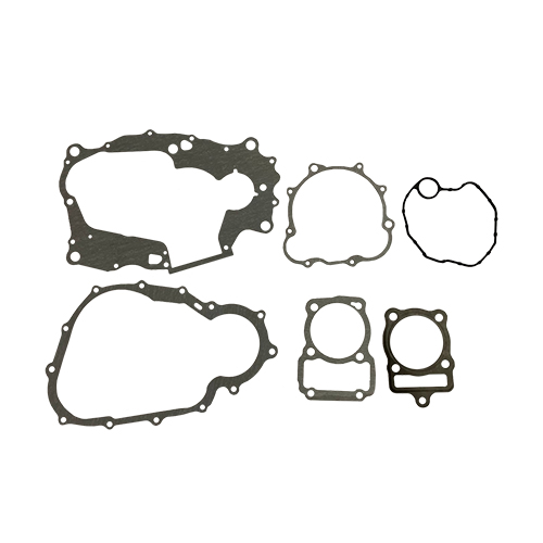 EMPAQUES DE MOTOR P/ DM 250