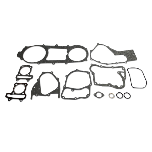 EMPAQUES DE MOTOR P/ ATV 150 ATV 180 CUATRIMOTO