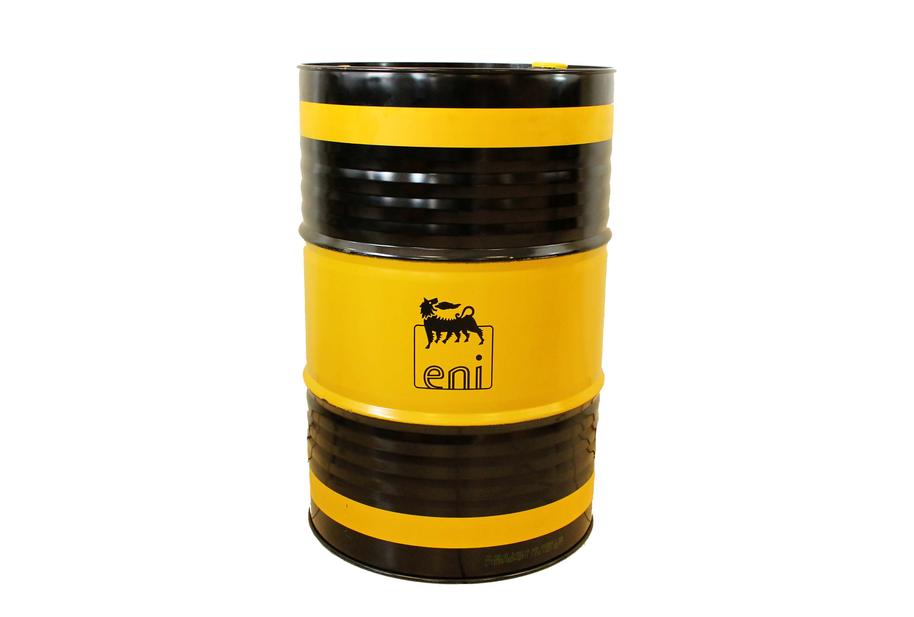ACEITE ENI I-RIDE SPECIAL 20W50 TAMBOR 205L MINERAL