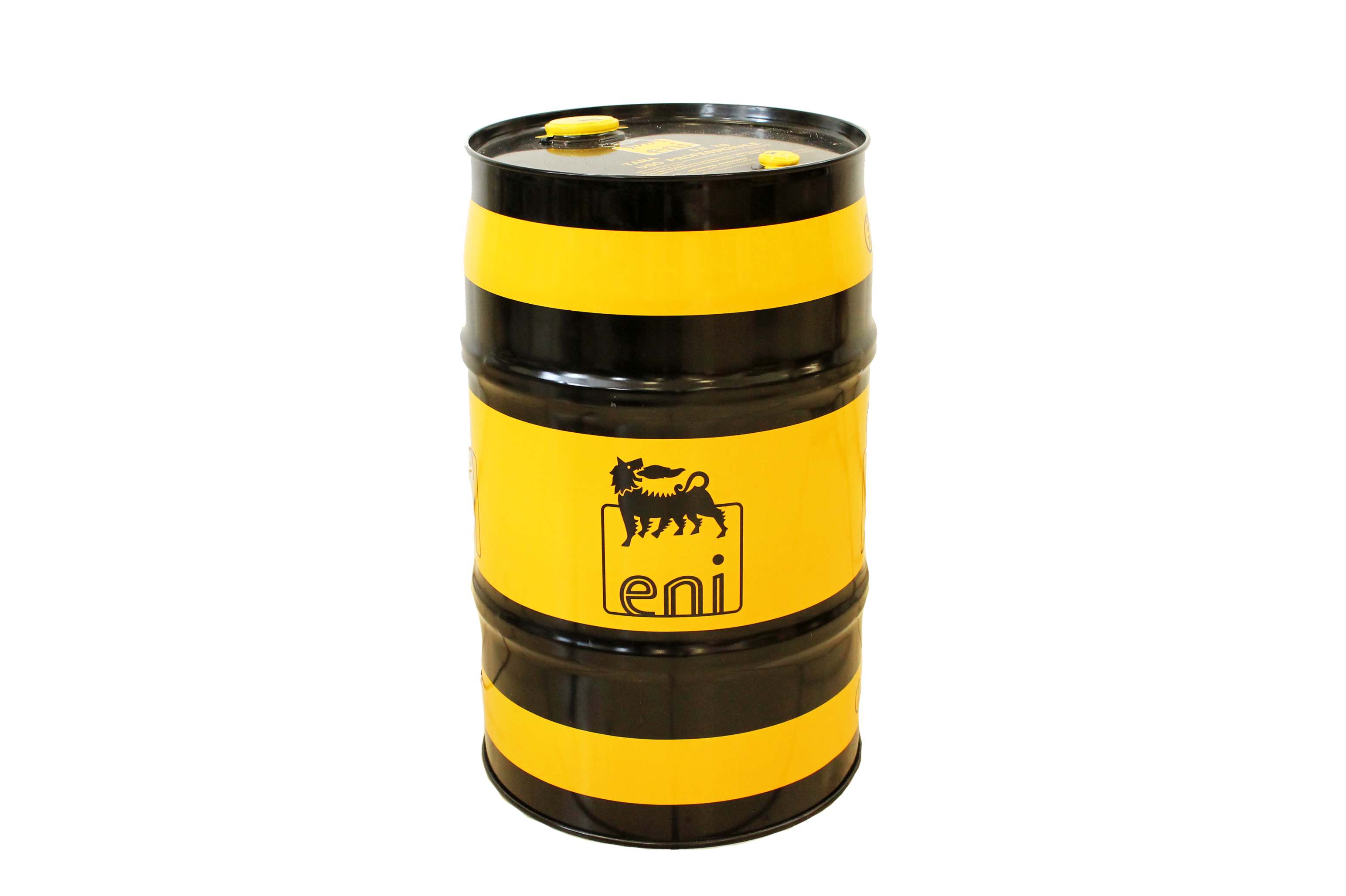 ACEITE ENI I-RIDE SPECIAL 20W50 TAMBOR 60L MINERAL