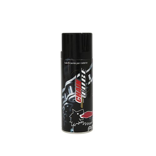 LUBRICANTE DE CADENA ENI 400ML GRASA