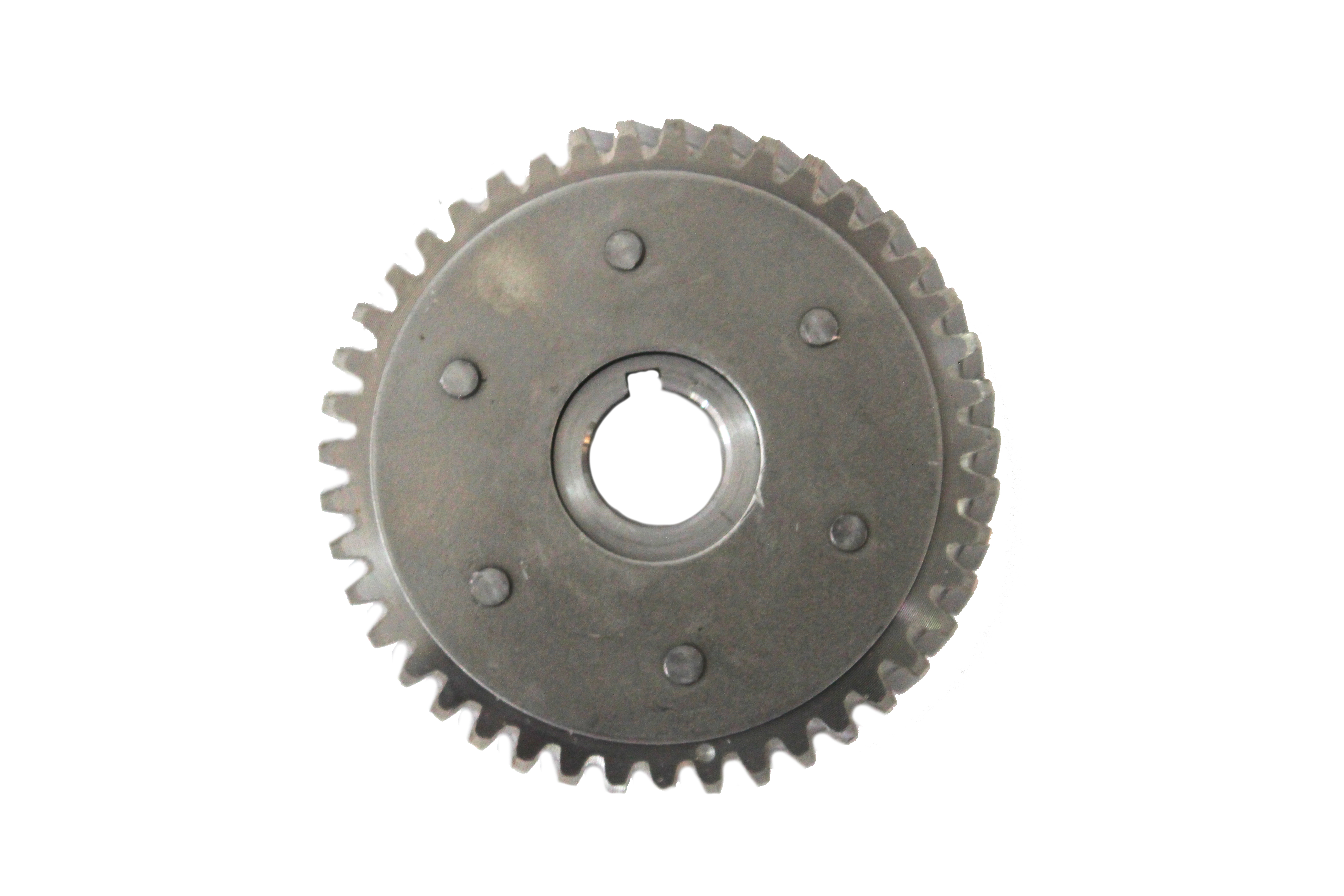 BENDIX ENGRANE BALANCEADOR P/ 250Z RT 200 EX 200