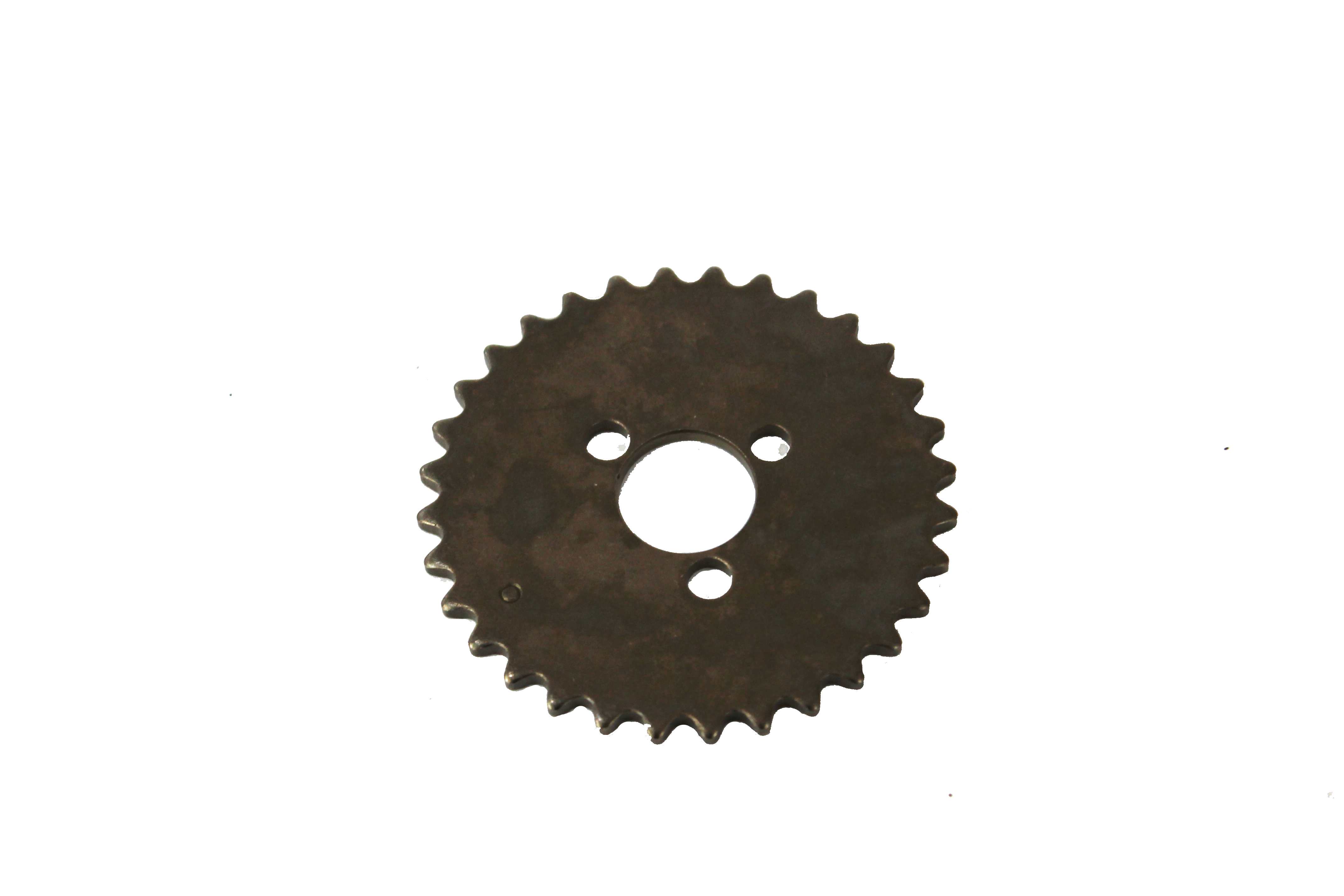 ENGRANE CADENA DE CAMARA AT 125
