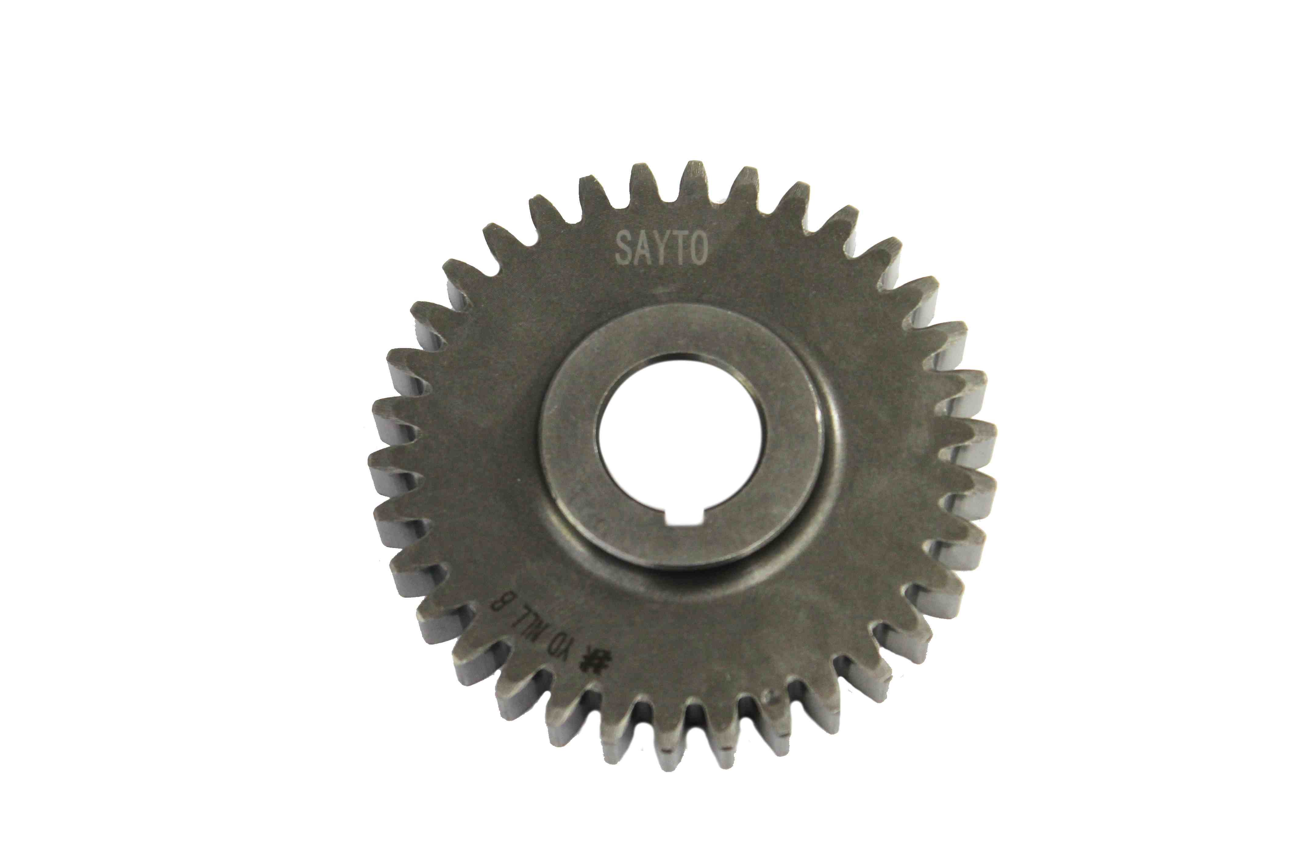 ENGRANE DEL BALANCEADOR 200Z