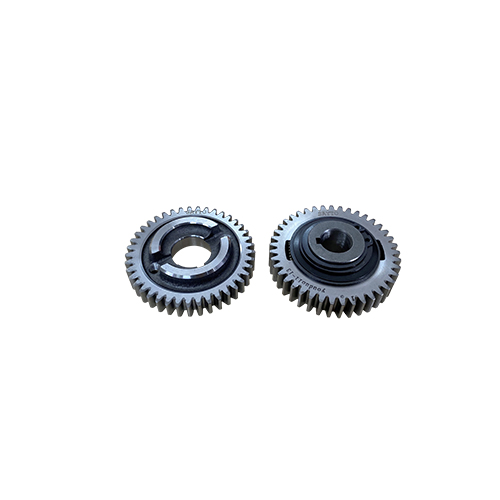 ENGRANES BALANCEADOR DE CIGÜEÑAL P/ XR 150L