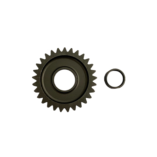 ENGRANE PEDAL DE ARRANQUE XR 150L