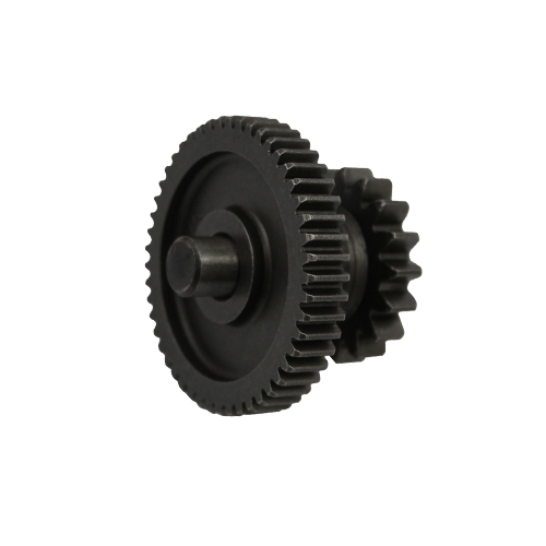 ENGRANE IMPULSOR DE ARRANQUE ATV 150 ATV 180 ATV 200 CUATRIMOTO