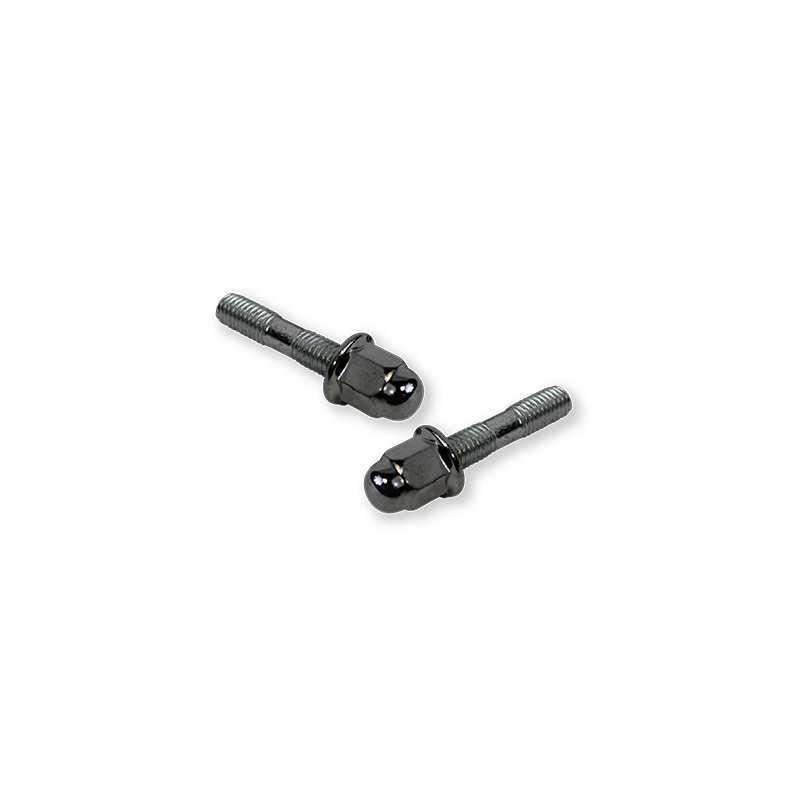 TORNILLOS DE ESCAPE P/ FT 110 FT 125 FT 150 FT 180 FT 200 (6MM)