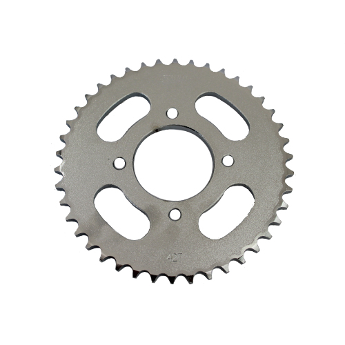 SPROCK TRAS SUZUKI GS 125
