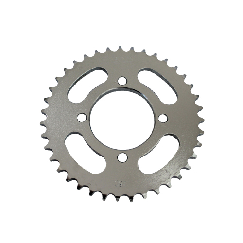SPROCK TRASERO RX 100 ESTRELLA