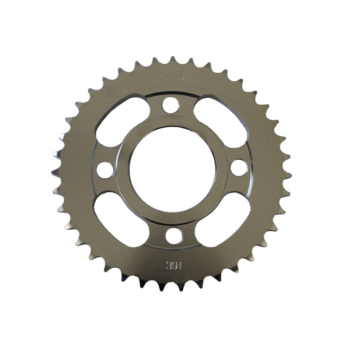 SPROCK TRASERO FT 150 (39T) ESTRELLA