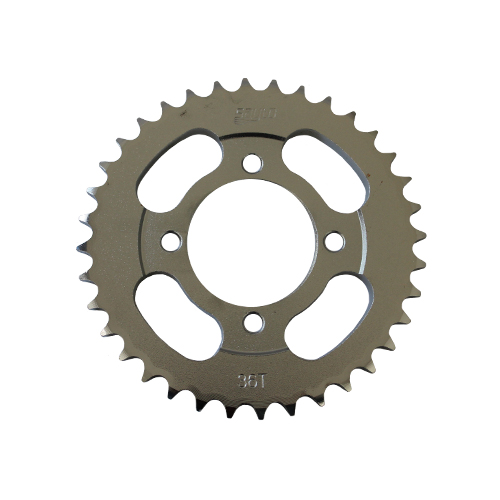 SPROCK TRASERO AT 110 (36T) ESTRELLA
