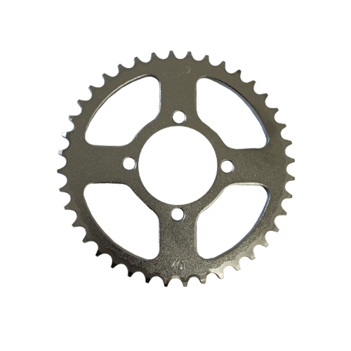 SPROCK TRASERO FT 110 (40T) ESTRELLA