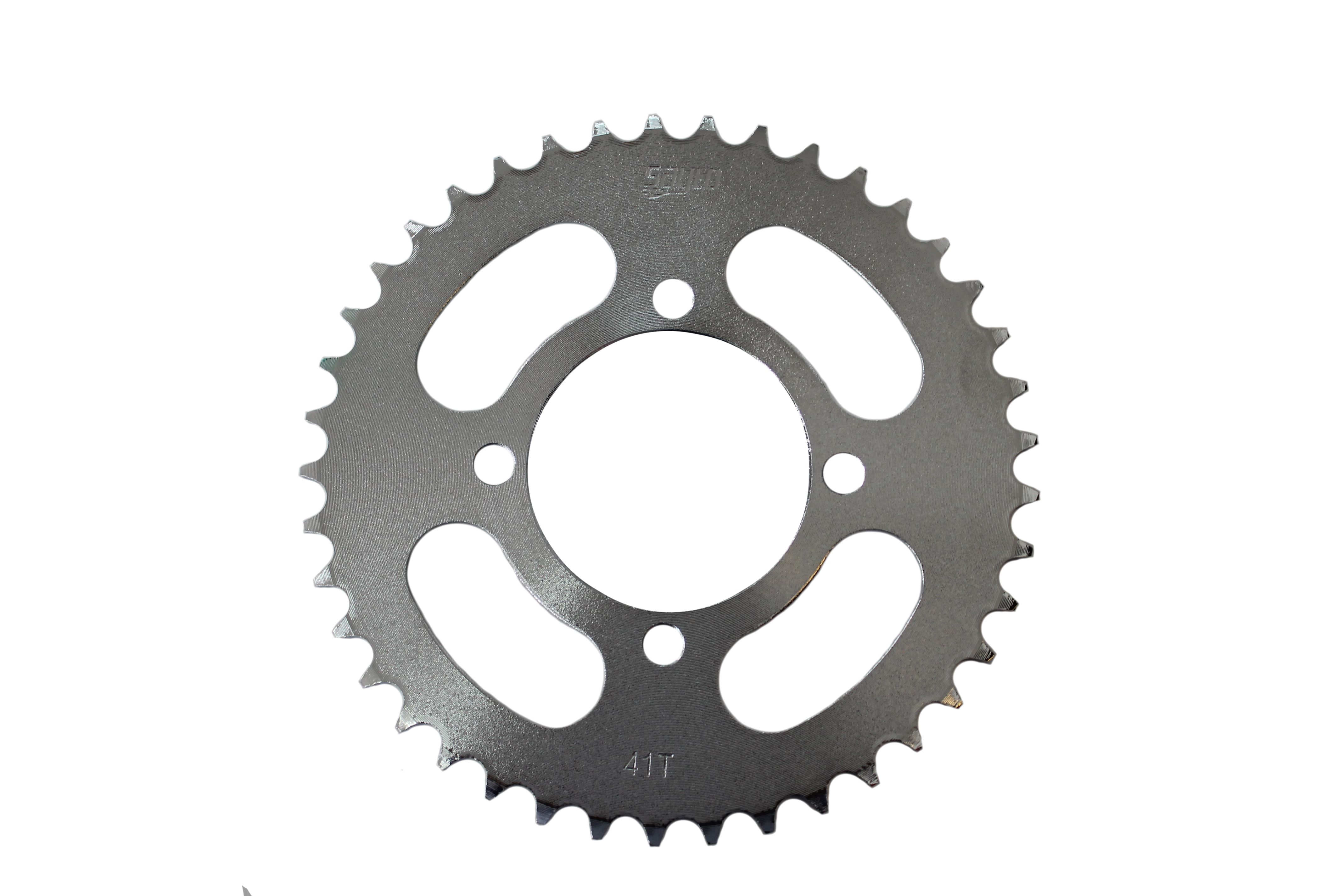 SPROCK TRASERO 150Z (41T) ESTRELLA