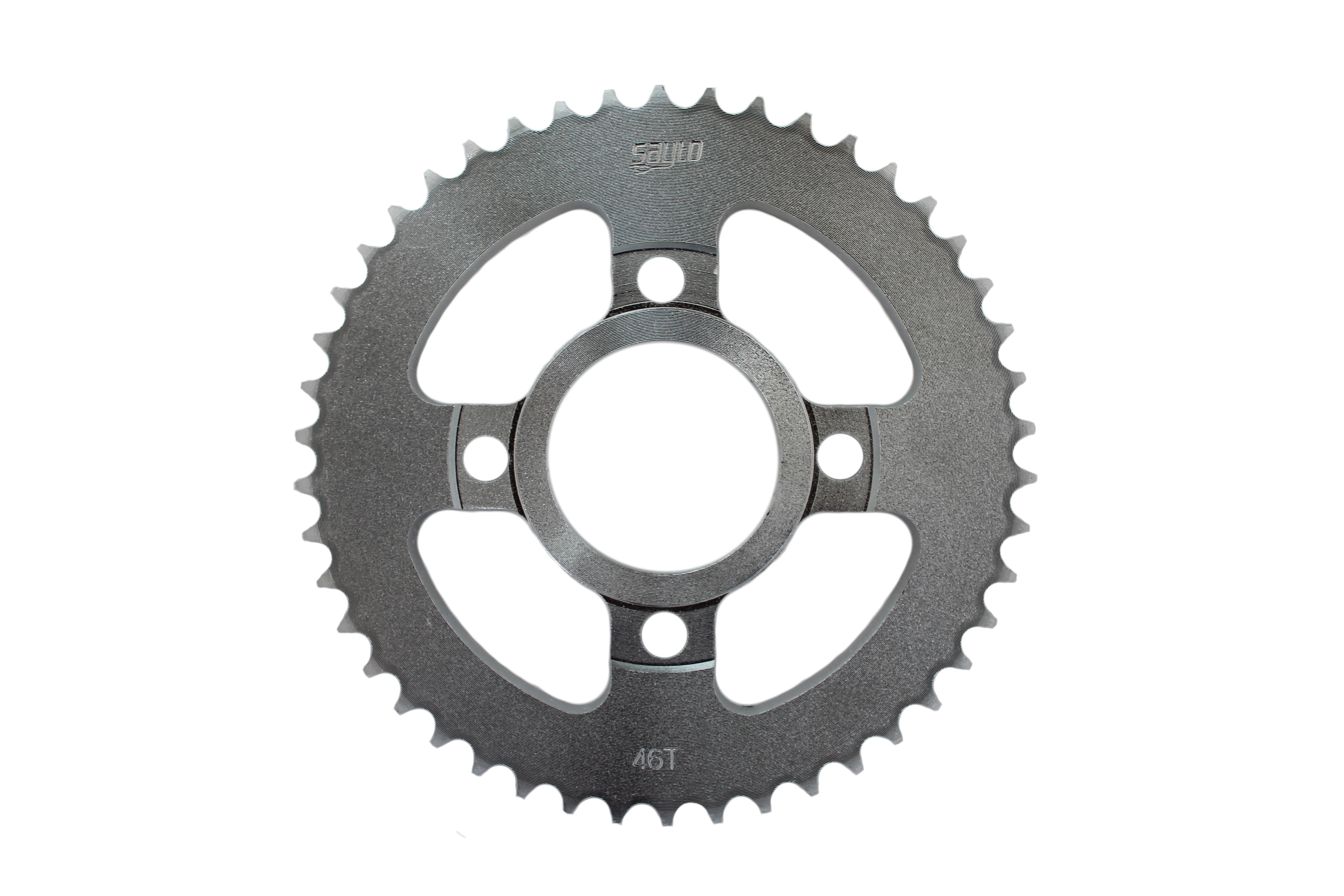 SPROCK TRASERO DM 200 (46T) ESTRELLA