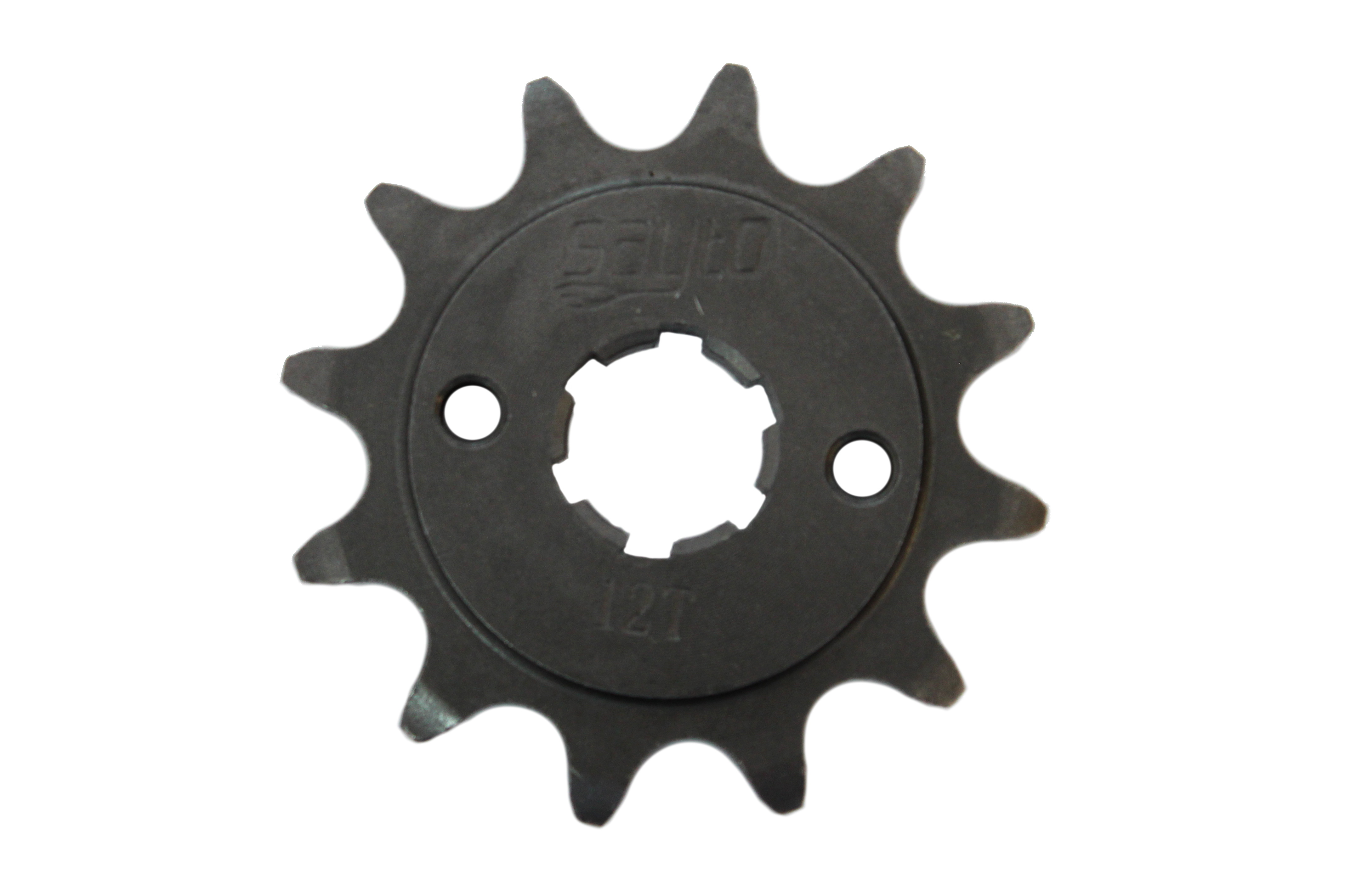 SPROCK DELANTERO P/ TC 200 TC 250 (12T) PIÑON