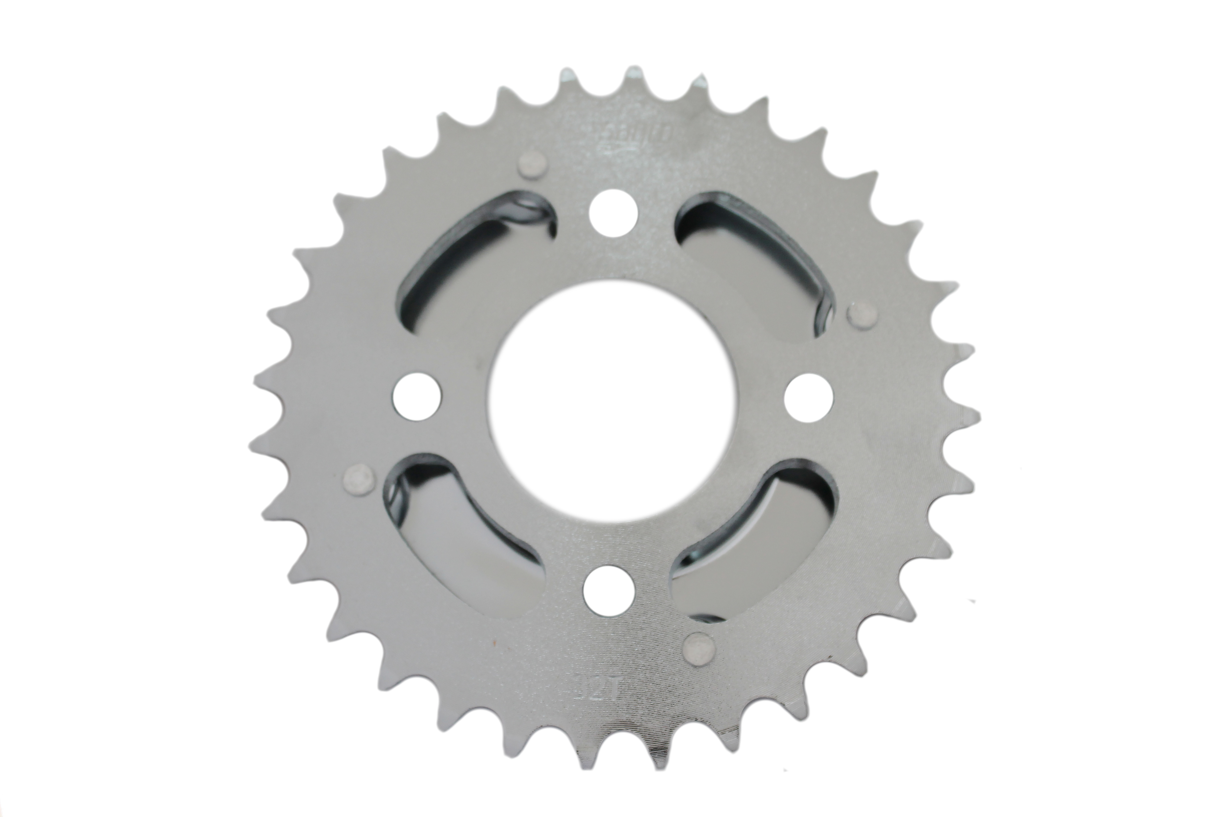 SPROCK TRASERO TC 200 TC 250 FT 200(14) (32T) ESTRELLA