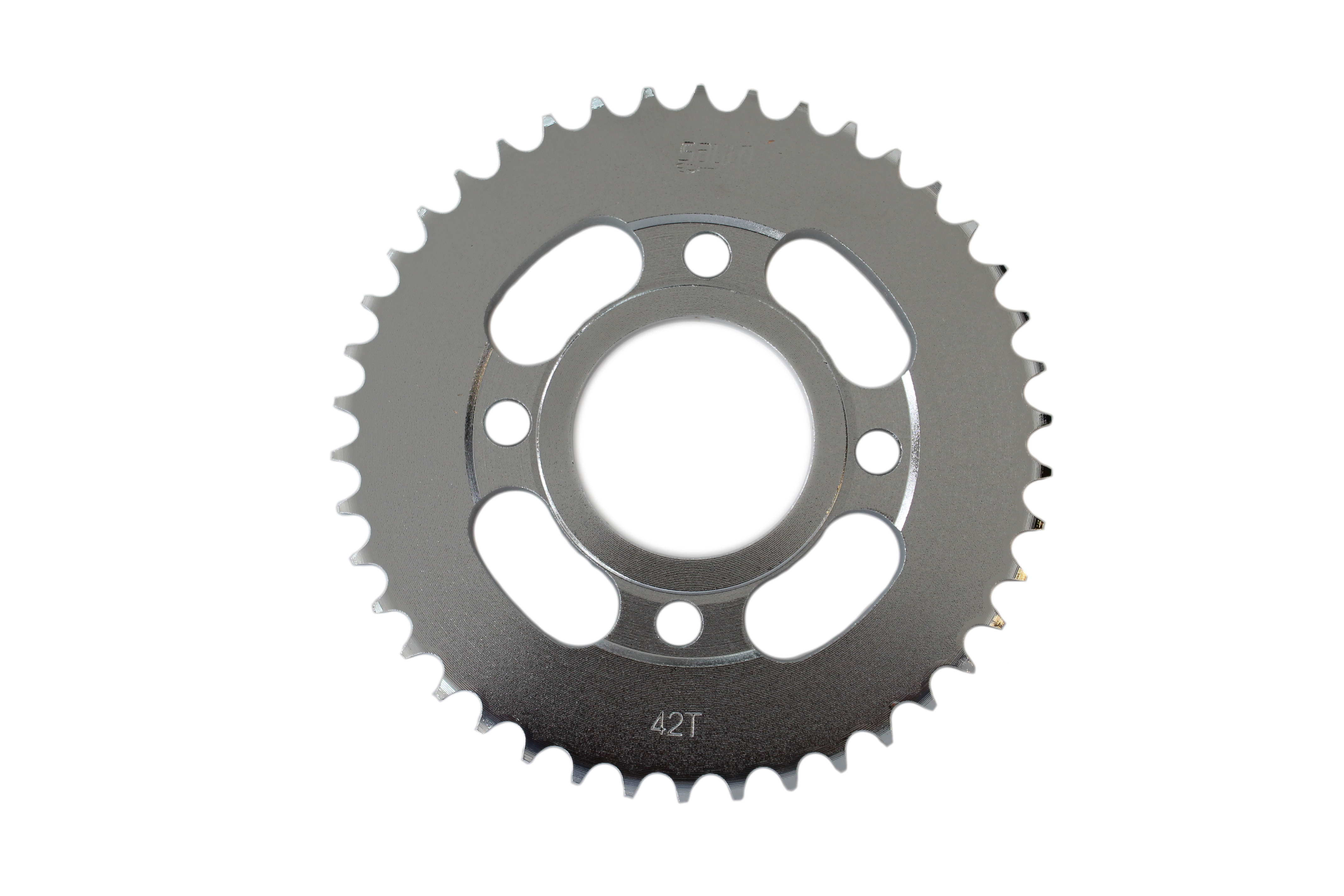 SPROCK TRASERO P/ FT RT 180 FT 200 FT 250 42T ESTRELLA