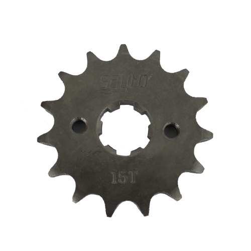 SPROCK DELANTERO CBF 160 INVICTA 15T PIÑON