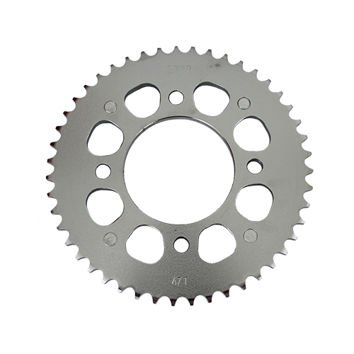 SPROCK TRASERO CBF 160 INVICTA 47T ESTRELLA