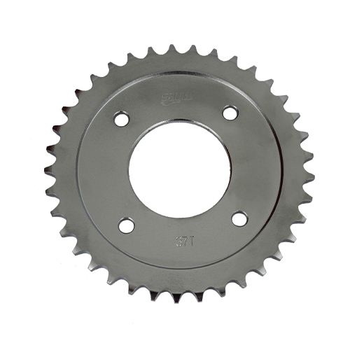 SPROCK TRASERO WAVE 110 37T ESTRELLA