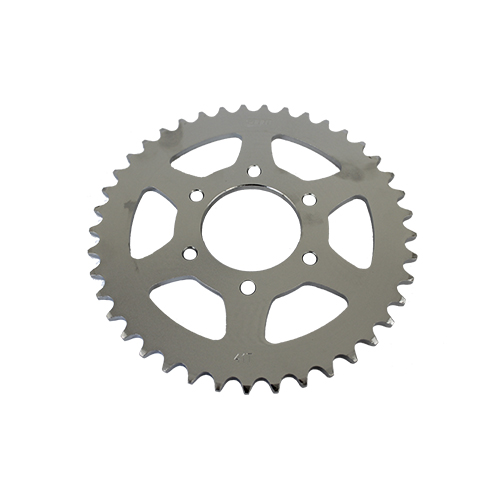 SPROCK TRASERO P/ VORTX 200 ESTRELLA