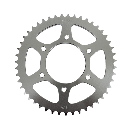 SPROCK TRASERO P/ YAMAHA R15 47T ESTRELLA