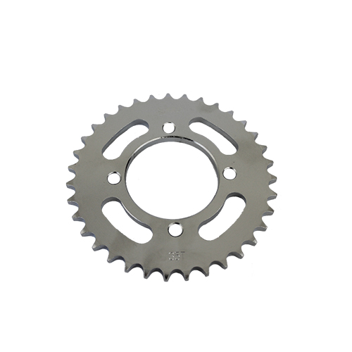 SPROCK TRASERO P/ CRYPTON 110 ESTRELLA