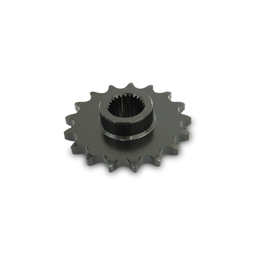 ENGRANE DELANTERO DE POTENCIA P/ ATV 150 CUATRIMOTO