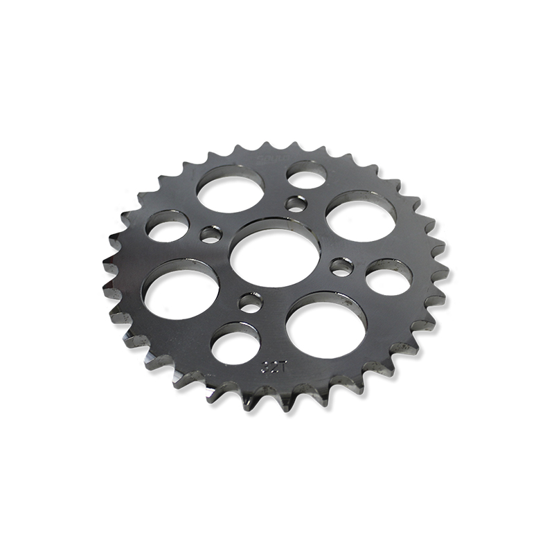 SPROCK TRASERO P/ ATV150 SPORT ATV 180 ATV 200 (32T)