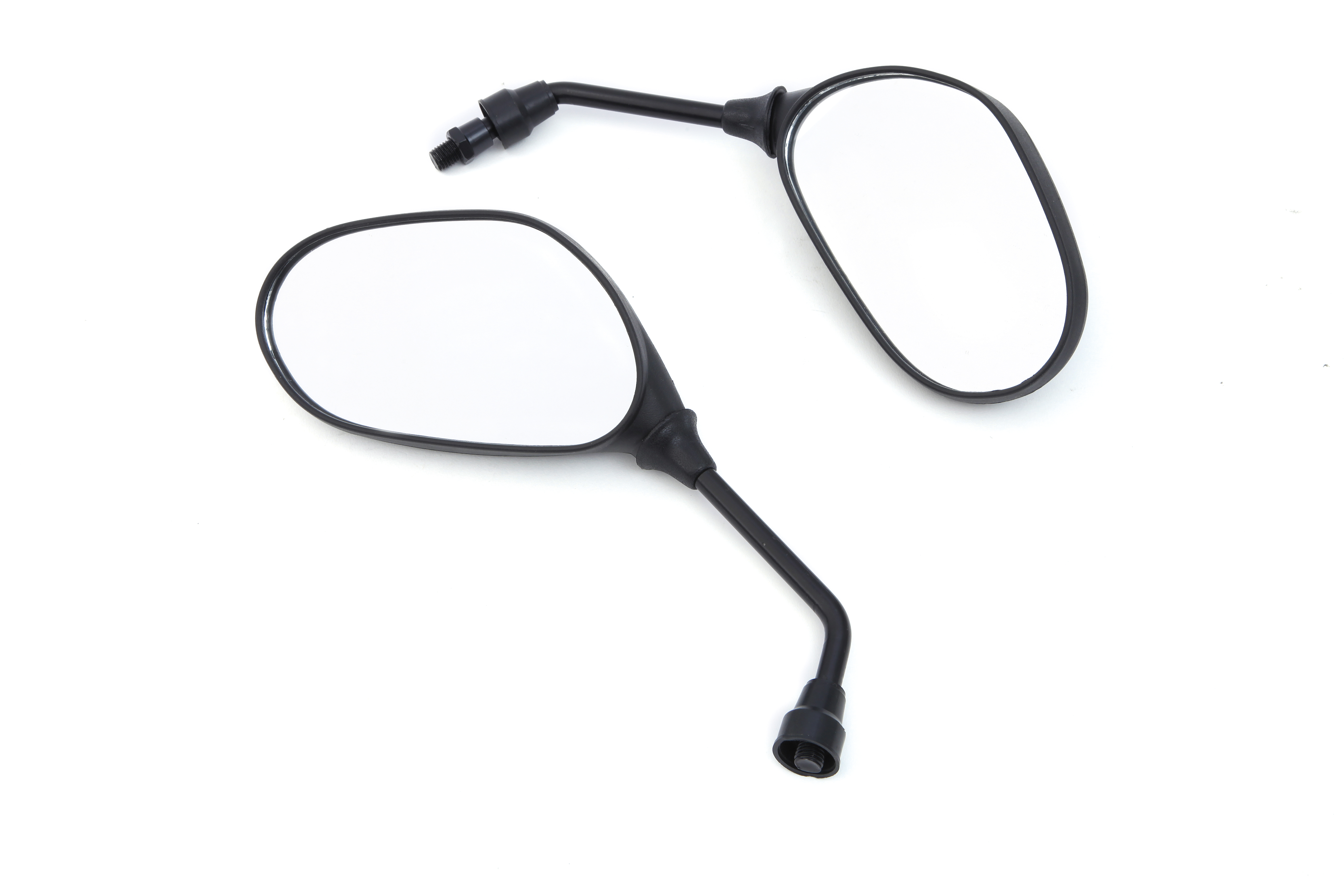 JUEGO DE ESPEJOS P/ WS 150 WS 175 XW 150 D125 D150 X125 RETROVISOR