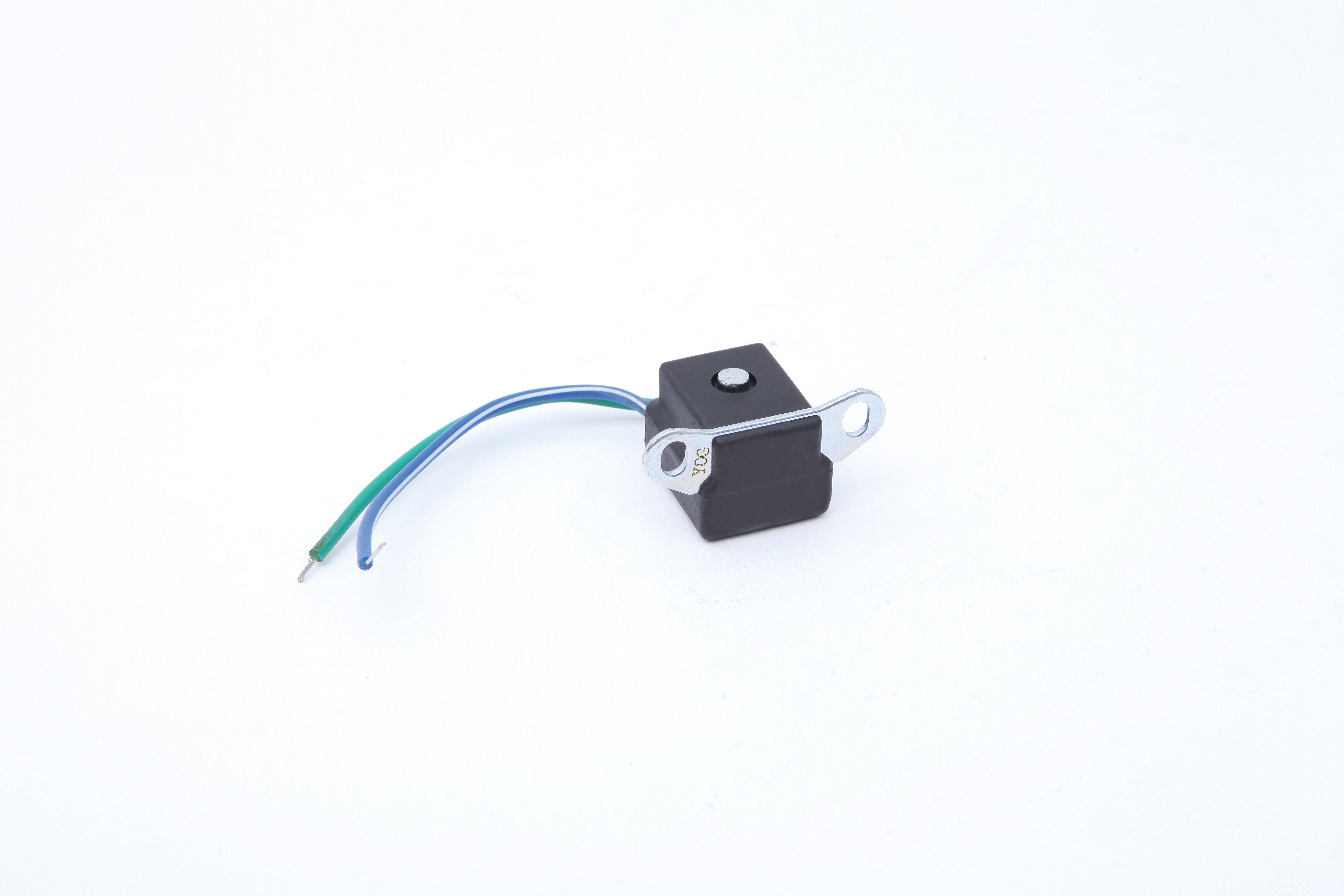 SENSOR ESTATOR ST 70 ST 90 PASTILLA