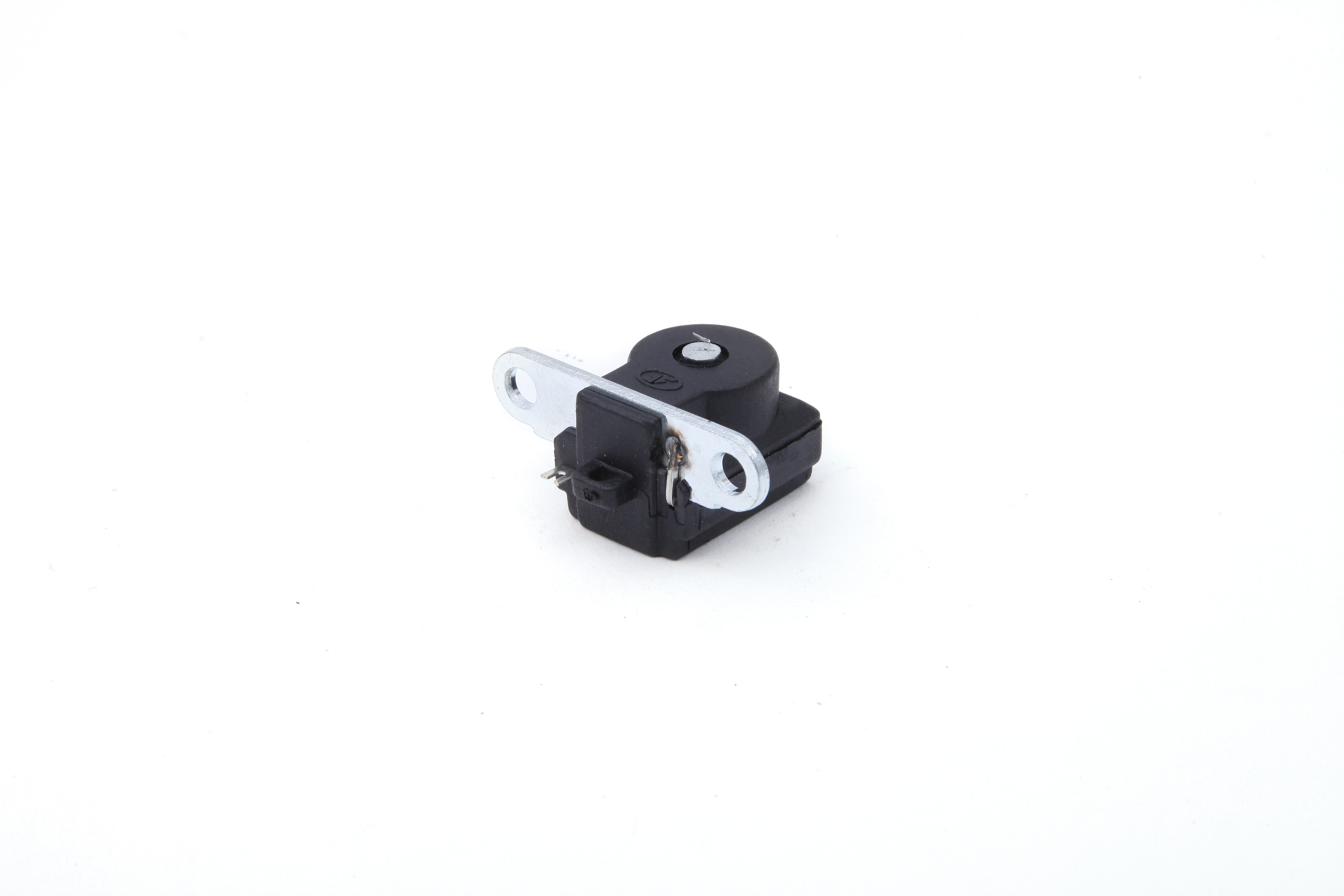 SENSOR ESTATOR P/ CS 125 DS 125 DS 150 PASTILLA