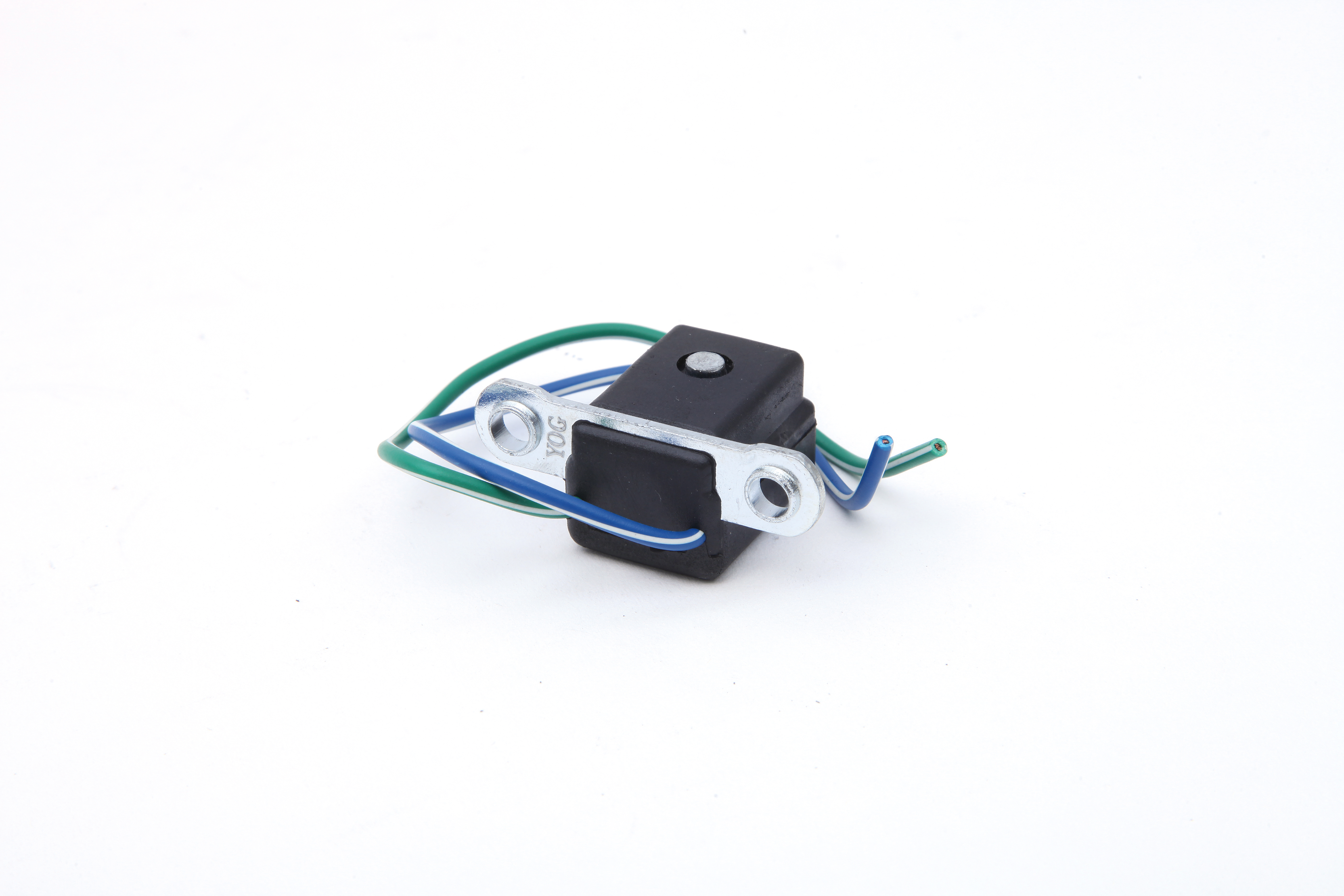 SENSOR ESTATOR CG 125 FT 125 FT 150 PASTILLA