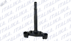 TELESCOPIO DE DIRECCION DS 150 (YUGO)