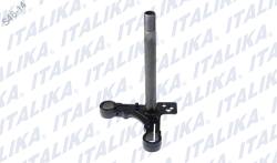 TELESCOPIO DE DIRECCION FT 125 (YUGO)