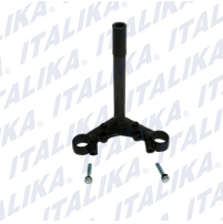 TELESCOPIO DE DIRECCION FT 150 (YUGO)