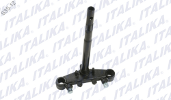 TELESCOPIO DE DIRECCION WS 150 W150 (YUGO)