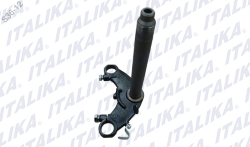 TELESCOPIO DE DIRECCION FT 110 (YUGO)PRODUCTO EN REMATE