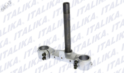 TELESCOPIO DE DIRECCION DM 150 (YUGO)PRODUCTO EN REMATE