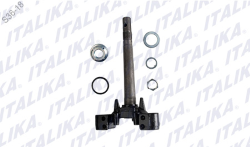 TELESCOPIO DE DIRECCION XT 110 (YUGO)