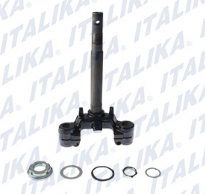 TELESCOPIO DE DIRECCION AT 110SPORT (YUGO)