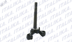 TELESCOPIO DE DIRECCION AT 110RT (YUGO)