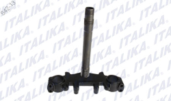 TELESCOPIO DE DIRECCION DM 200 DM 250SPORT YUGO