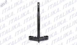 TELESCOPIO DE DIRECCION WS 150SPORT WS 175SPORT YUGO