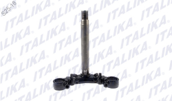 TELESCOPIO DE DIRECCION 200Z YUGO
