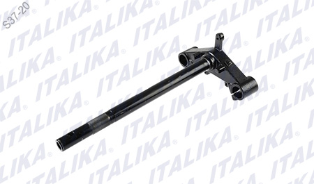 TELESCOPIO DIRECCION D125 YUGO